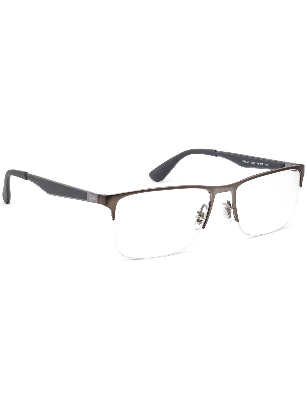 Ray-Ban RB 6335 2855 Eyewear
